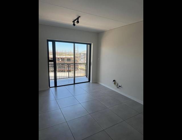 1 BEDROOM PROPERTY TO RENT IN SANDOWN